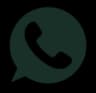 whatsapp-logo