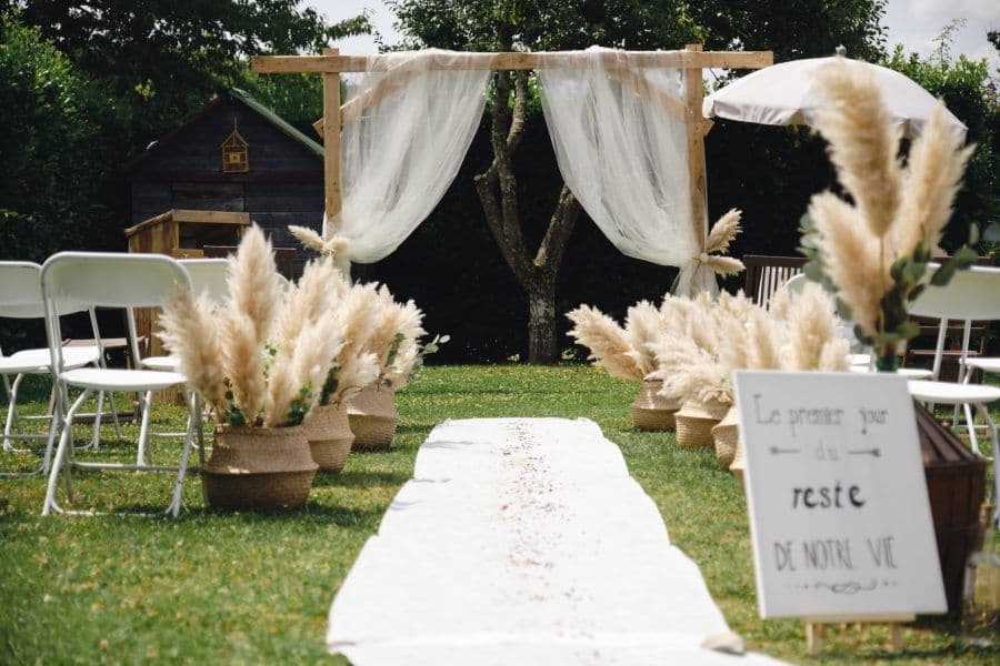 Image de la prestation